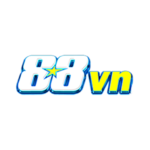 88vn logo