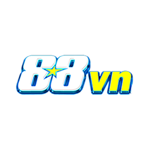 88vn