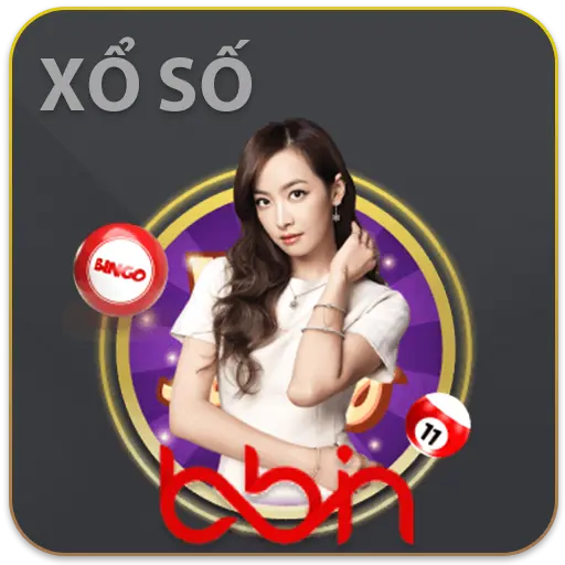 88vn xổ số